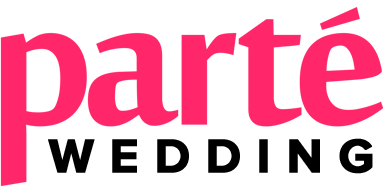 WeddingParté в Наро-Фоминске